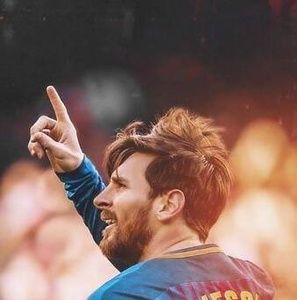 Meet your Posher, Gilberto